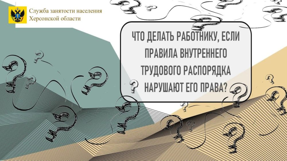 ������ ��������� ��������� ���������� �������