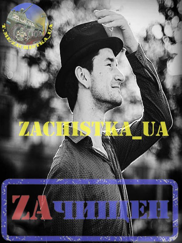 ��������� �� ����� � ������� - 27 �������� �� �� ������������� ����������� ������� ������������ ���������������� ������������ ������ ����� �������������