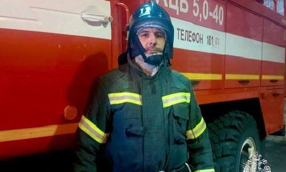 �������� �� ����, ��� ����� � �������: ���������� �������� ���� ������� ������� ��� �������� ���