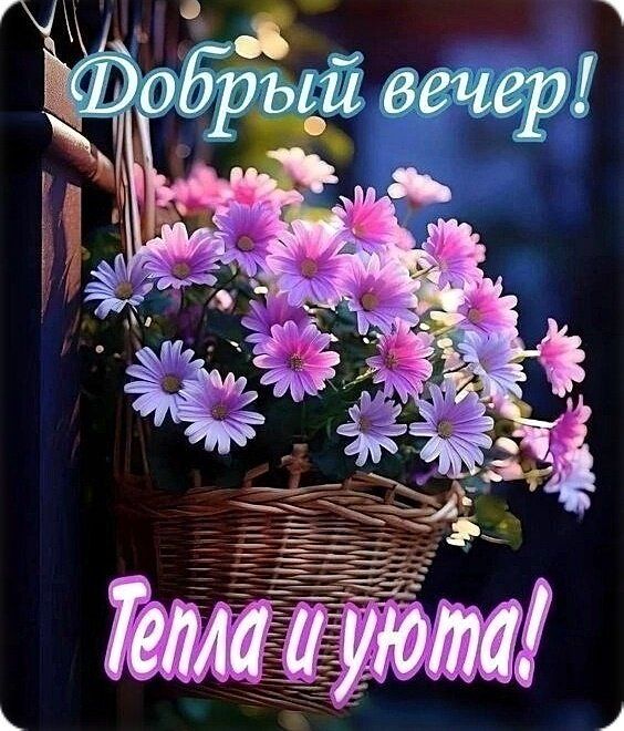 ���� ����������� � ������ ������ "������� ����������" ������ ������� ���� ��� �������, ��������, �� ������ ��������� ������������� ������� � �������� ������ �����