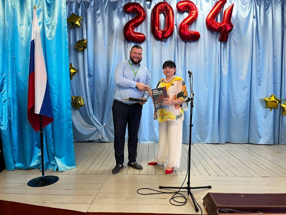 ������� ������� � ������ ��λ ������� ����������� �������� �������� �������