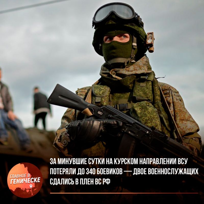 �� �������� ����� �� ������� ����������� ��� �������� �� 340 �������� � ���� �������������� ������� � ���� �� ��