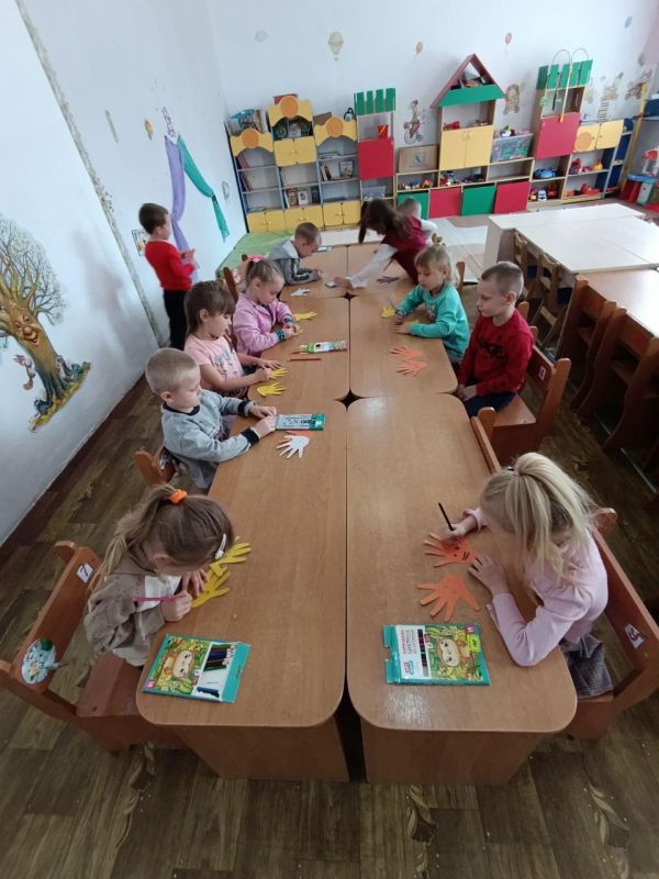 ����� � ������� ���� "��������" ������������������ �� ������������� �������� � ��������