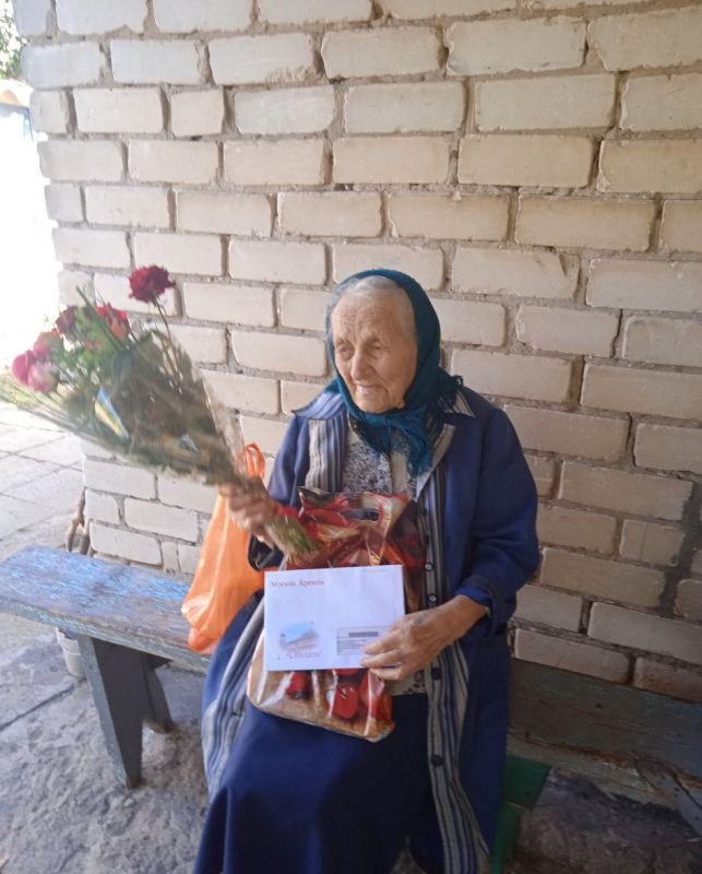 ��������������� ���. �������-���� ���������� � �������