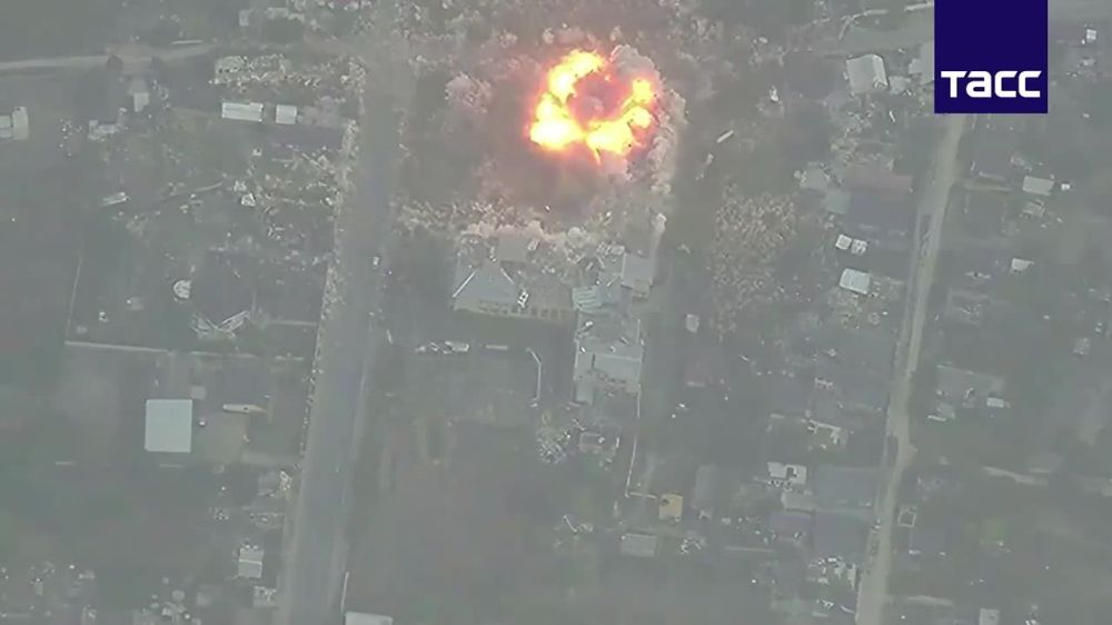 �� �� "����������-�" ������� �� ������ � ������� ������������� ���������� �������, ��� ��������� ��������� ����������� ������� �������� ����