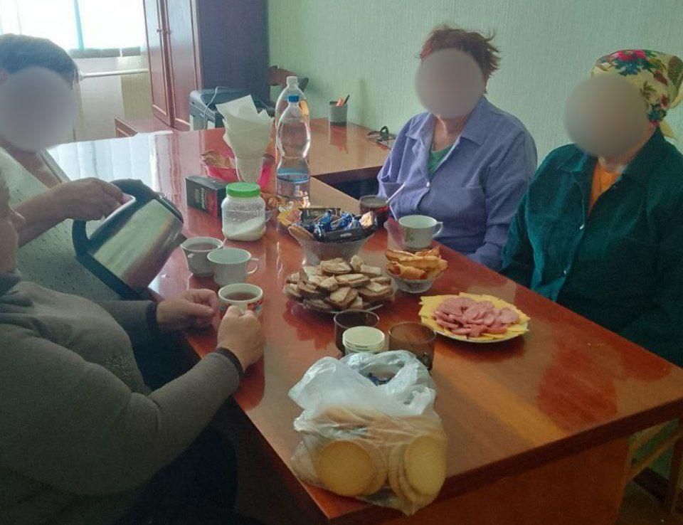 � ��������� ������ �����������, ����������� ��� ������� �����