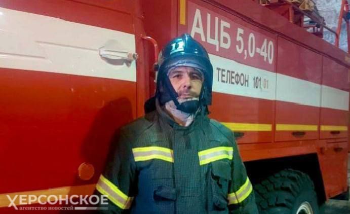 ��������� ��� ���� ������ ������� ����� �������� � ���������� �������