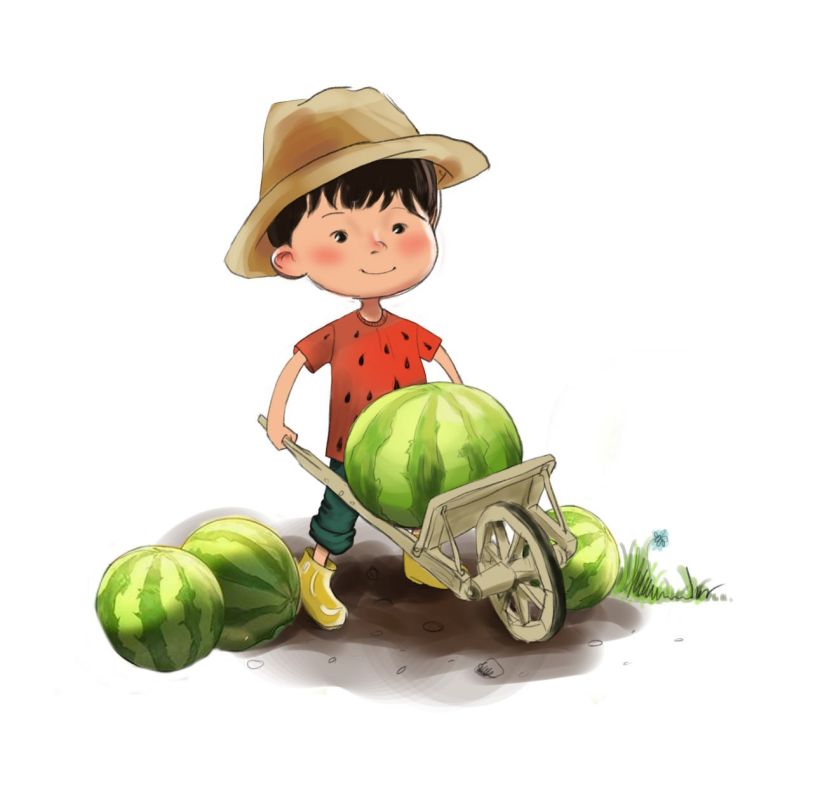 ��������! �������!. ��������� ������������ ������� �� �������� ������� �������� �� ���� ������������� ����������� ���� ��������