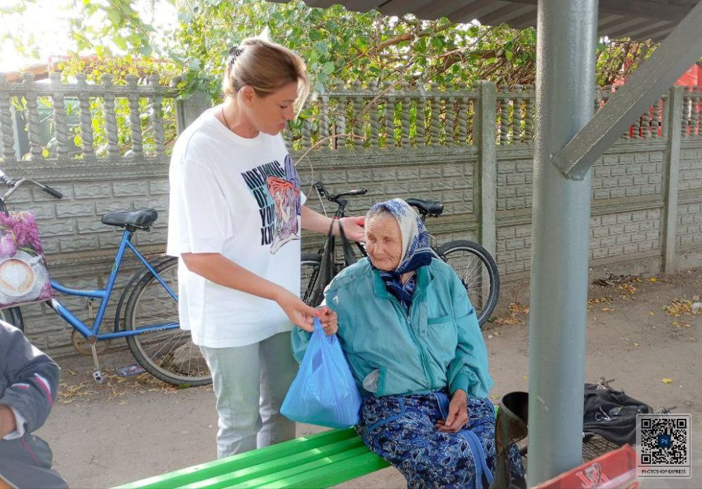 ������������� ���������� ���������� ������� ���������� �������� � ������������� ���� ������� �����