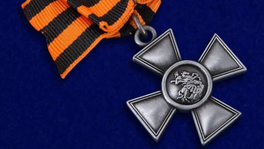 ������� ��� ��������� ������������ ������� �� �������� ������������