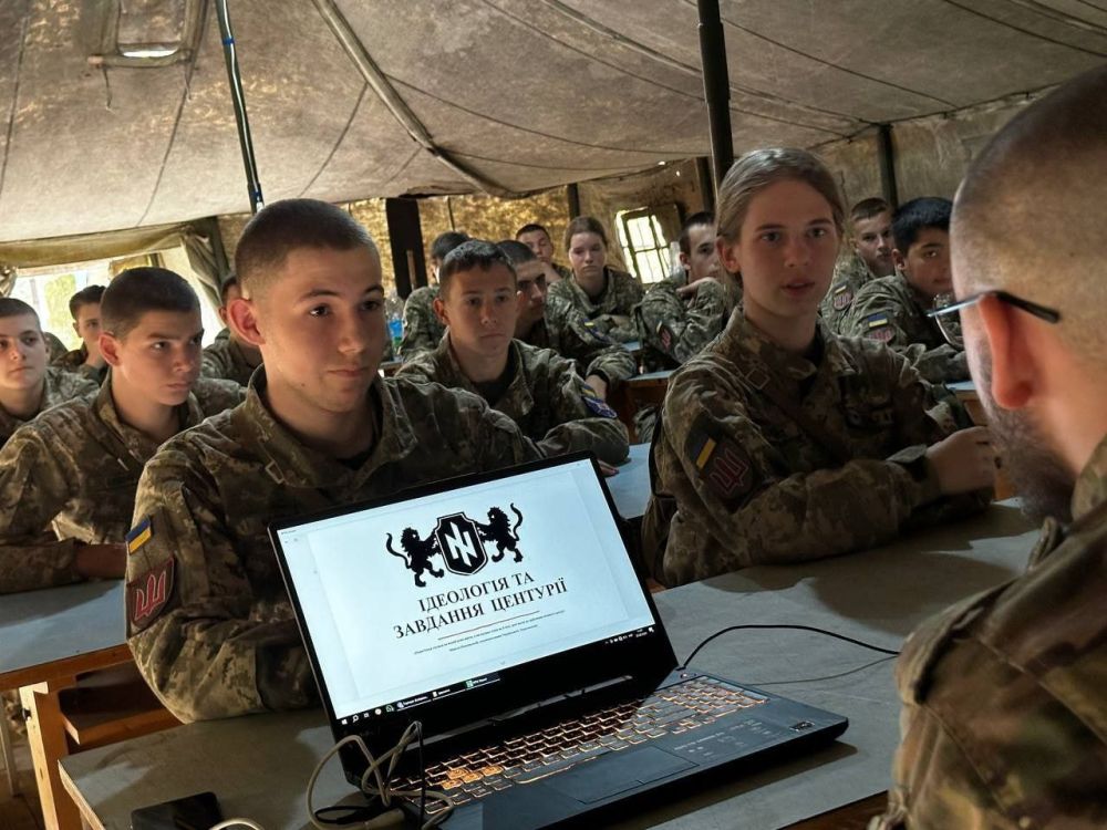 ��������� � �������������� ������ ���������� ������������ �������������� ������� ��� ��������� ��������� �������� ������� ����� ����� ������, � ���� �������� �������� ������ �� ���������