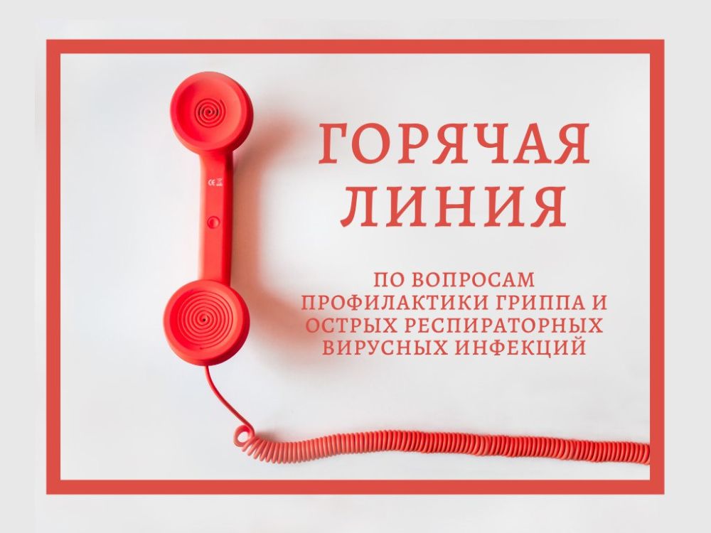 ���������� ���������������� �� ���������� ������� �������� � ���������� ��������