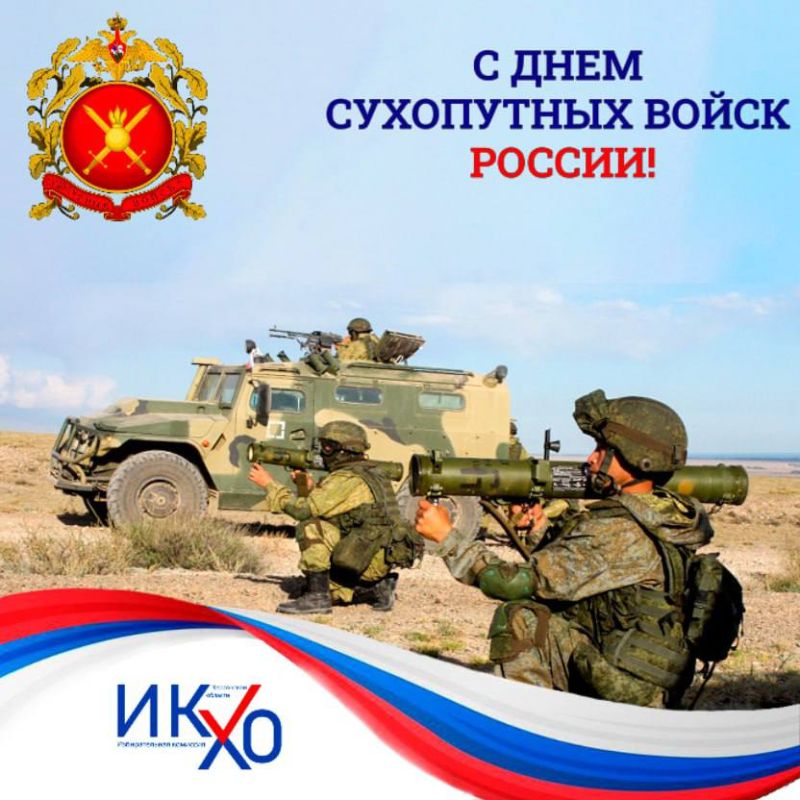 ������������� �������� ���������� ������� ����������� � ���� ���������� ����� ������!