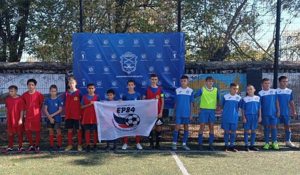 ��������� �� ����������� ������ ���������� ���� ������ ������� ������� �� ����-������� � ����������� �������