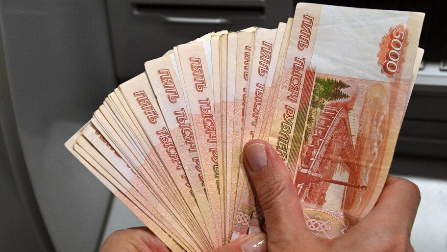 ����� ������� �������� ��� ������ �������� ������������ ����������� ���������� ���