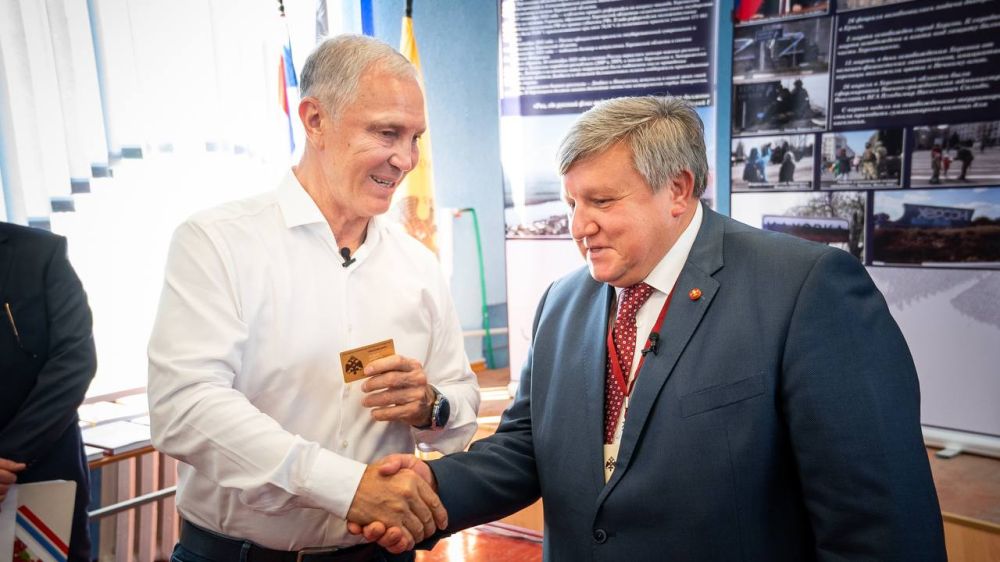 �������� ������: ������ ������� � ���������������� ������ "������� ��� ��������", ������� ������� � ��������� ������������� ����������� ������-������������� ��������