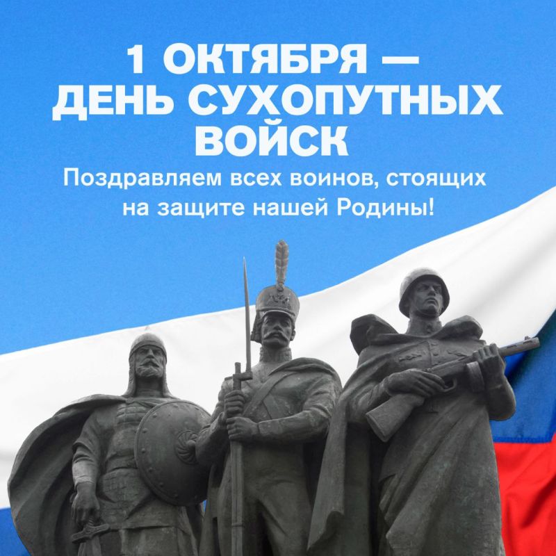 ���� ���������� ����� ������