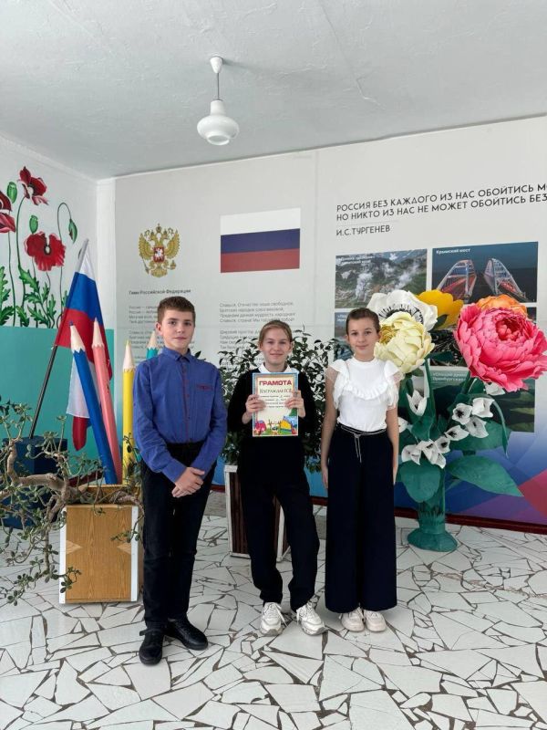 ������������ ���������� ��� ������� � ������������������� �����: ������� ������� ����� ������ �������