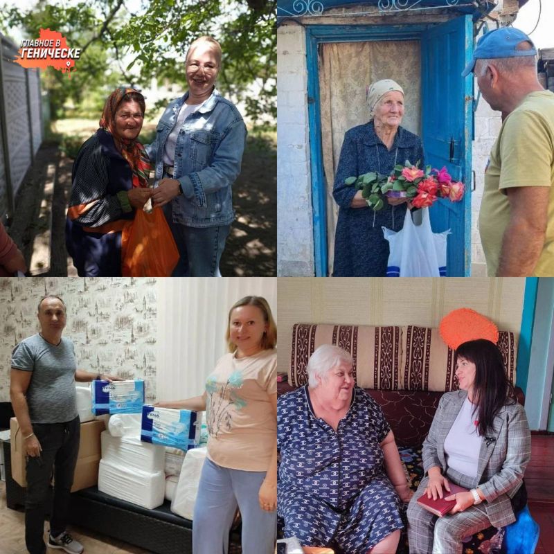 ������ ������ ��� ������ �� ���������� ���������� ������� � ����������� ������ ������������ ������ � �������� �������