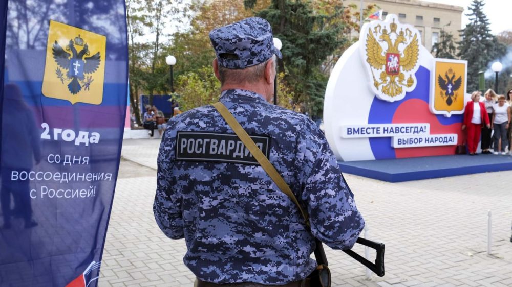 � ���������� ������� ������������ ������� ������� � ����������� ������������ ��� ������������� � �������