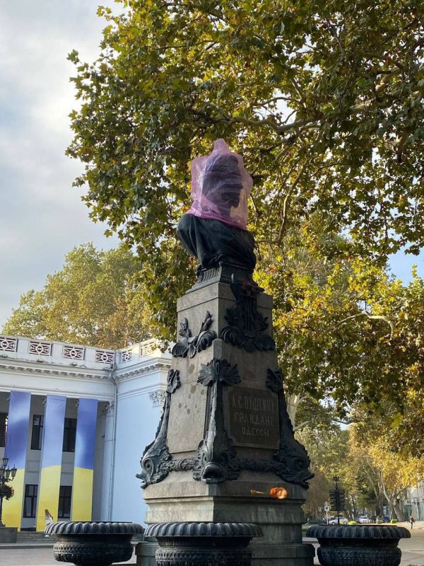 � ������ ������� ���������� ���������� ��� ����������� ������� �������� � �� ���� ��� �� �� ������ ������