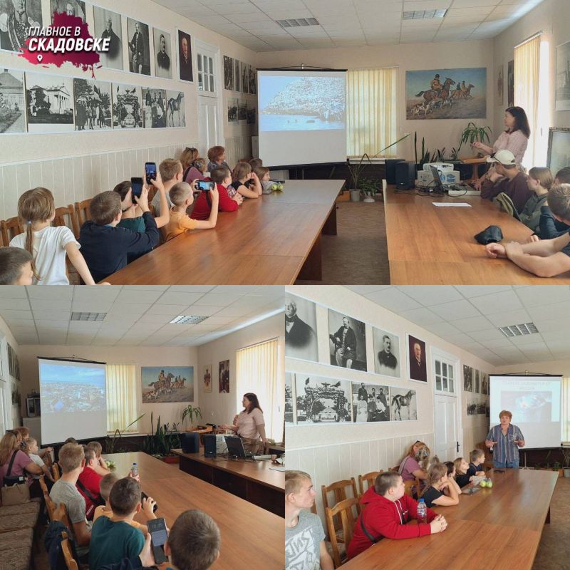 �������� ���������� ������� ������������� � ���������� ����������� ���������� �����