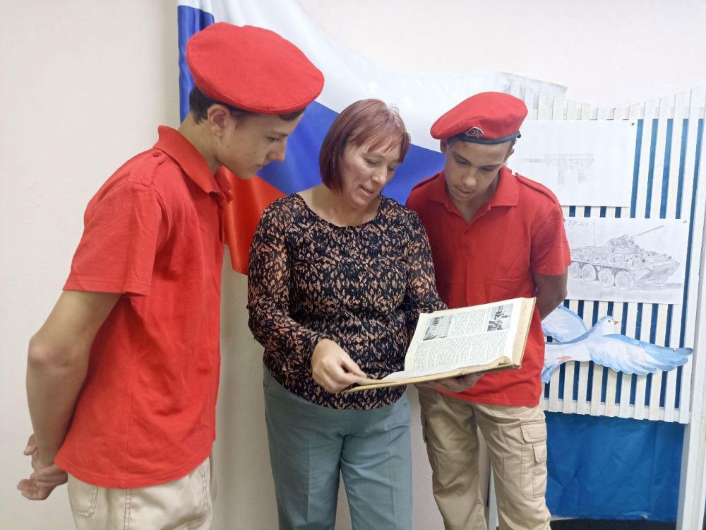 � ����������� ��� ������ �����������, ������������ �� ��� ��������� ���������� ������� � ������ ���������� ���������