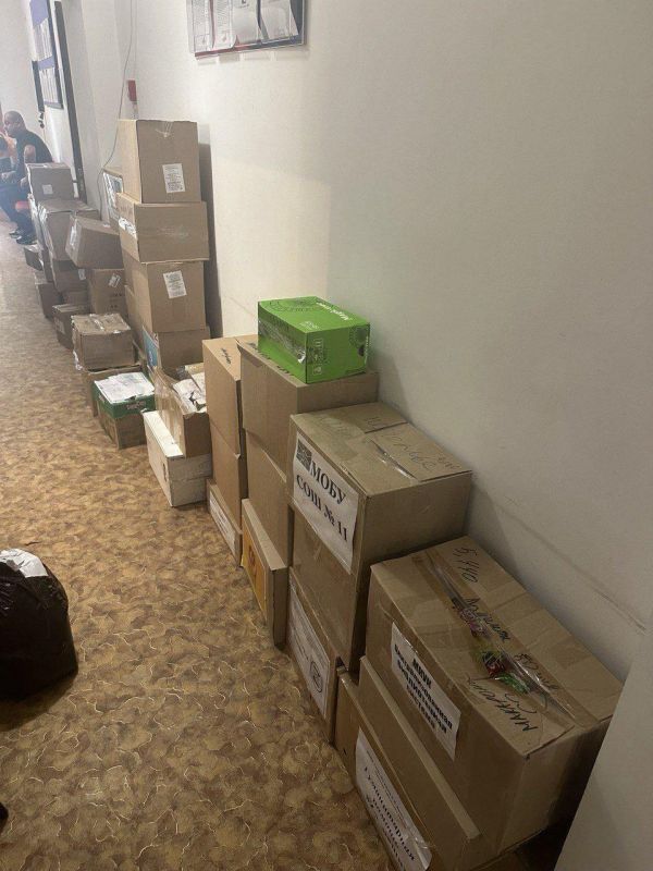 ������ �� ���������� ������ ��� ������� ���������� ������