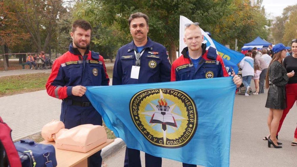 �������� ���������� �� ������ ���������: ��� ��������� �������� � ����������� ��� �������������