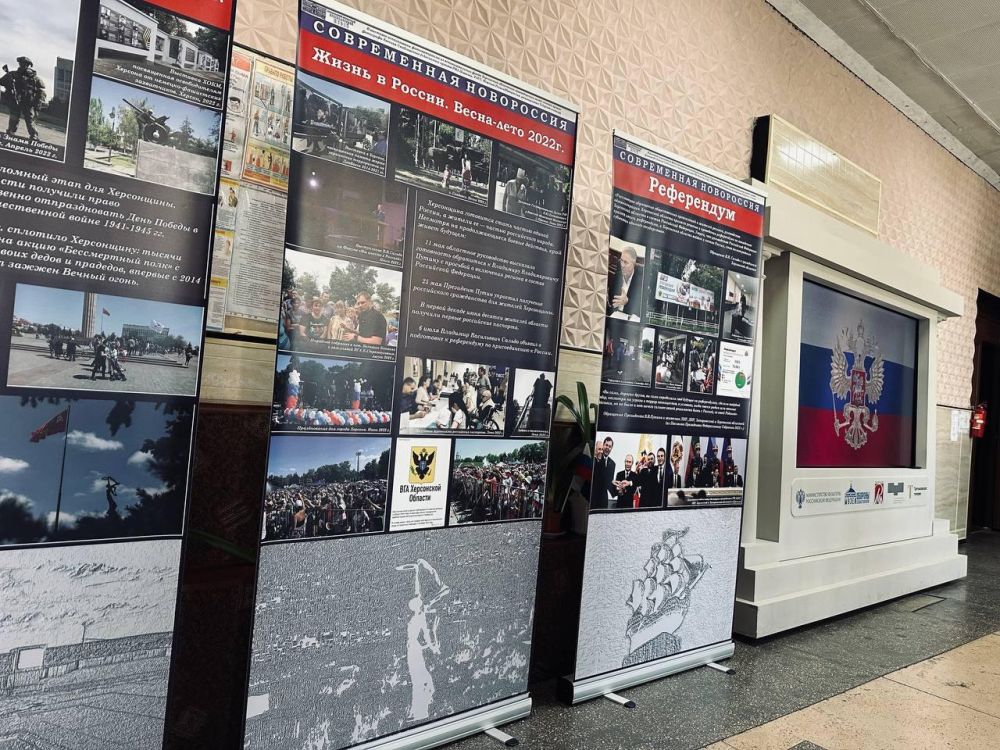 ���������� �������� ������������ ������. ������