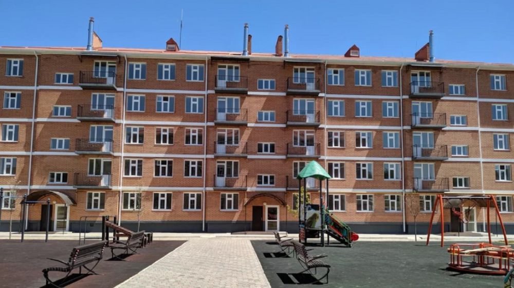 � ����� �������� ������������ � ��������� ����� 21 ���