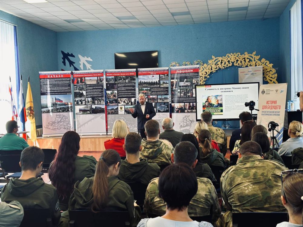 � ���������� ������� ������ ������, ������-������, ������� ����������������, �������� � ������� ������������ � ���������� � ������ ������ �������� ��� ��������