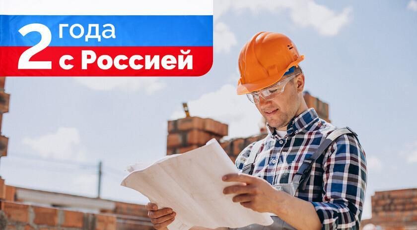 ����� 400 ����������� ���������� ����������������� ������ � ��������, ����������