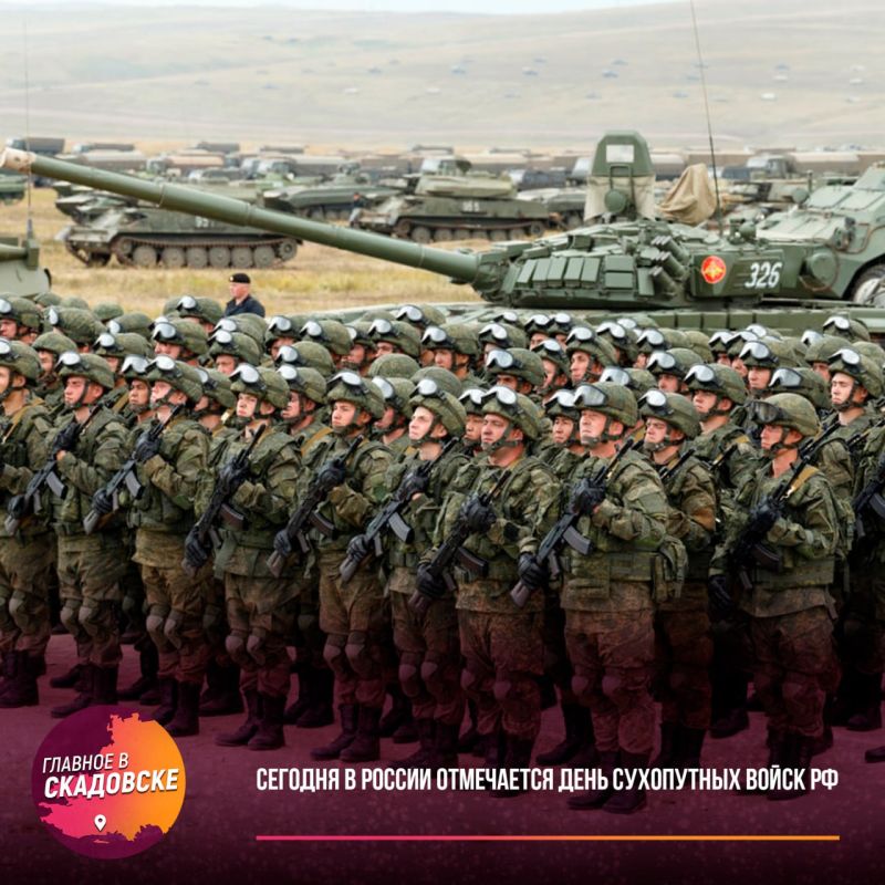 ������� � ������ ���������� ���� ���������� ����� ��