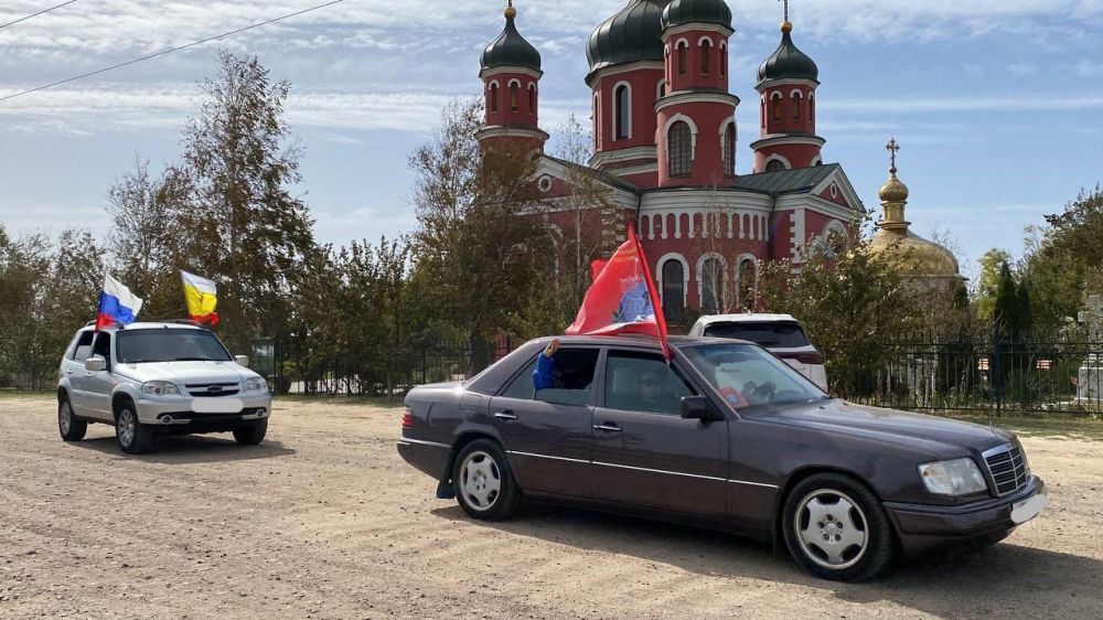 � ���������� ������� ��������� ����������� ����������