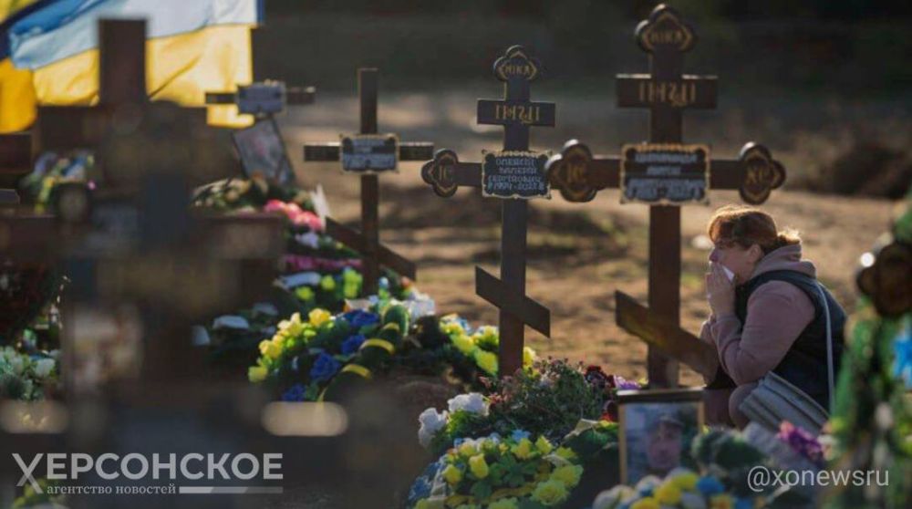 �������: ����� ��� �� ����� ����������� ����� �� ��� ��� �� �������