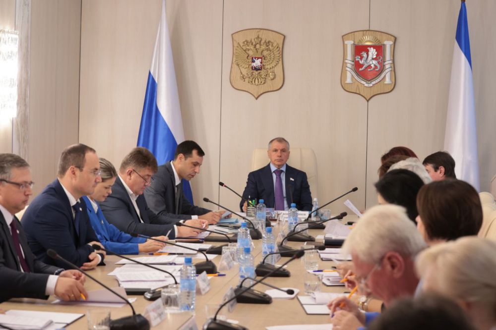 �������� ������������: � ���� ��������� ���������� ���������������� ������ ���������� ���� ��������� ���������� � ��������������� ������ �������� ���������� ������ � � ������������ ��������������� �������������� �����: