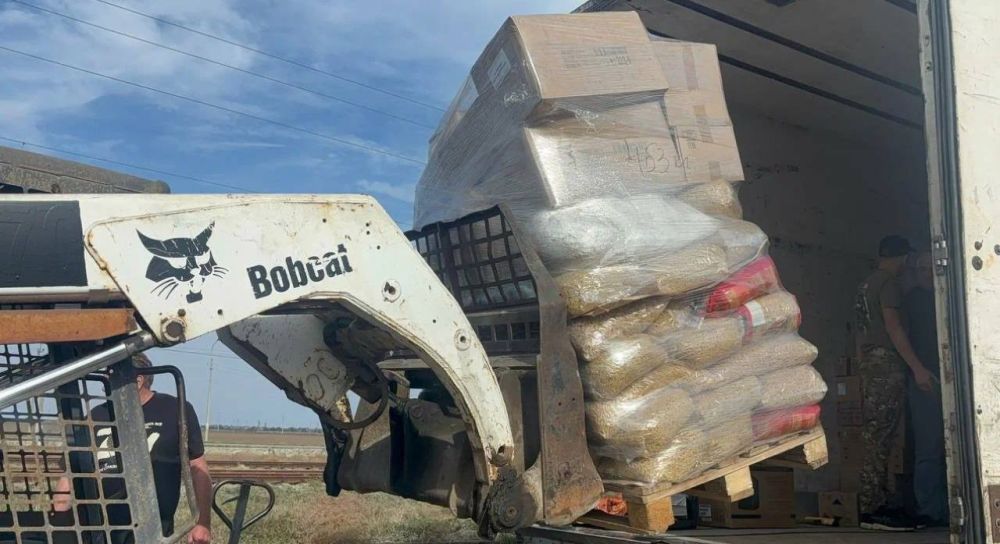 ����� ����������: ������������ ������ �� �������������� ���� ��������� � ���������� �������.