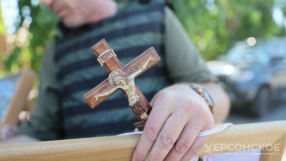 ������������ ��������� �� �������: ������ ��������� ���������� � ������� ������