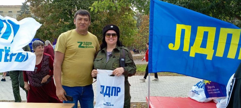 ����: ���� ������������� � ��������� - �������� �� �����!