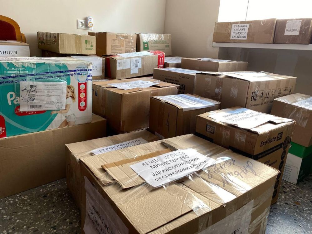 �������������� ������ ������� ������������ ������ ��� ������� ���������� � ���������