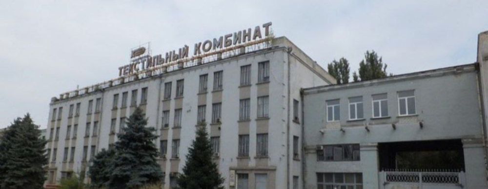 ������. ������� ����.. ������ �������� ��������. ��� ����������� ����� ������� ������� �����