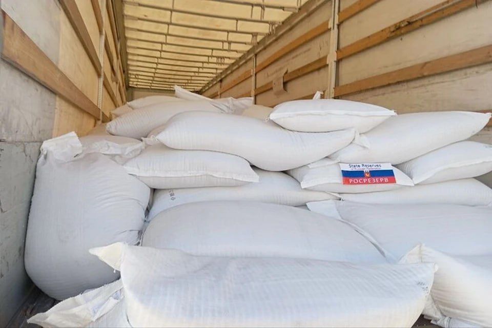 � ������� ������� 85 ���� ������������ ������