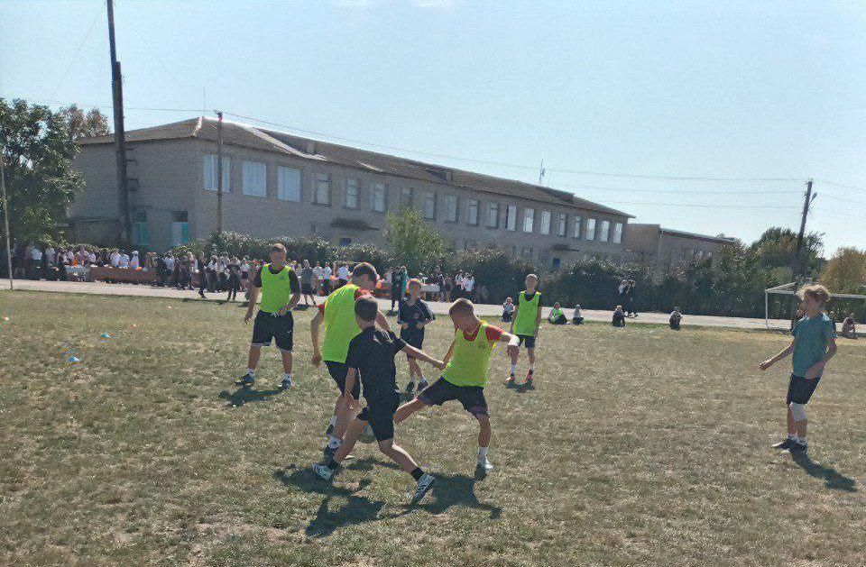 � ������������ ������� ���������� ������������ � ���������� ����, ����������� ��� ������������� ����� �������� � ��