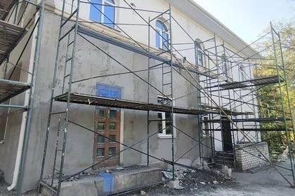 ����������� ������� ����������� ����������� � ������� ������������ ���