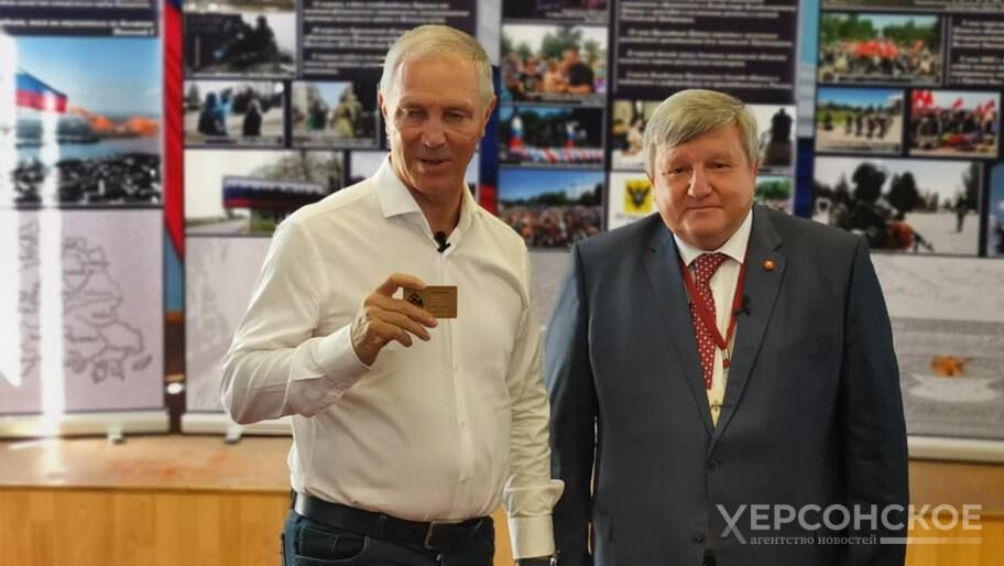 ������ ������� �������� ����� ����������� ������-������������� ��������