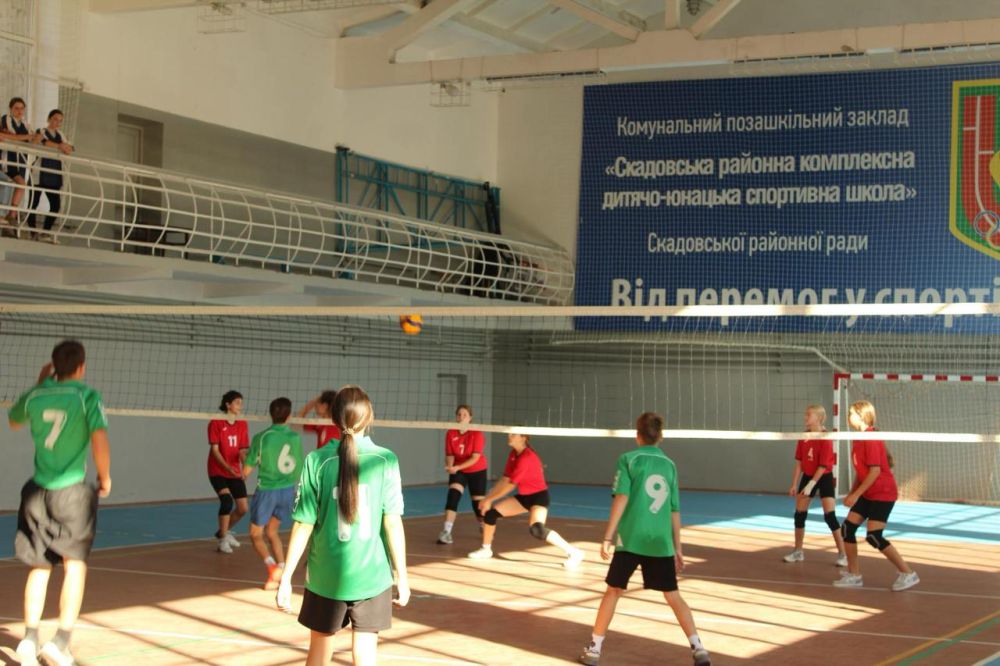 � ��������� ������ ������������ ���� �� ��������� ����� �������� ������