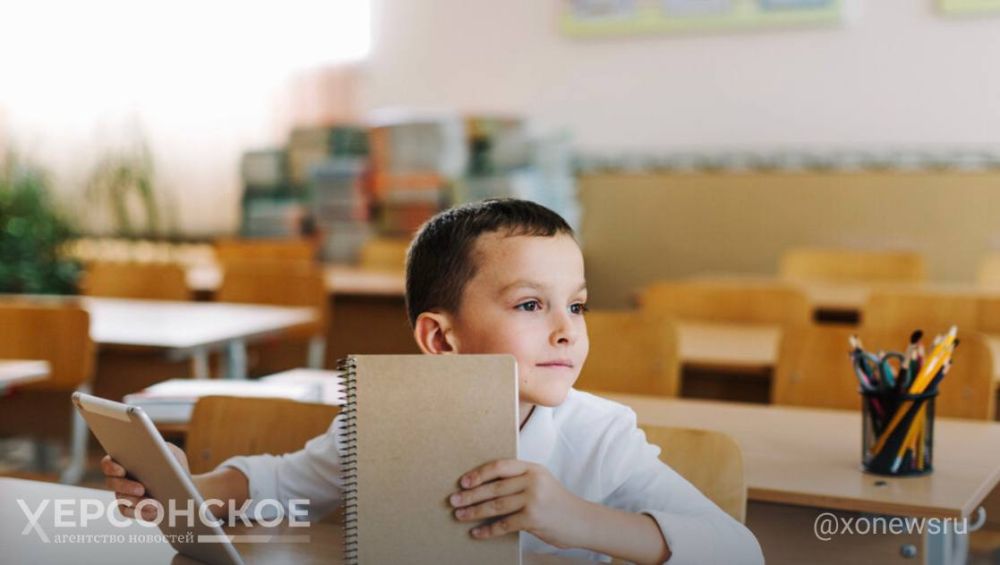 ������ � ��������� ����� ������ �������� ������ ��������� � ������������� �� ��� ����