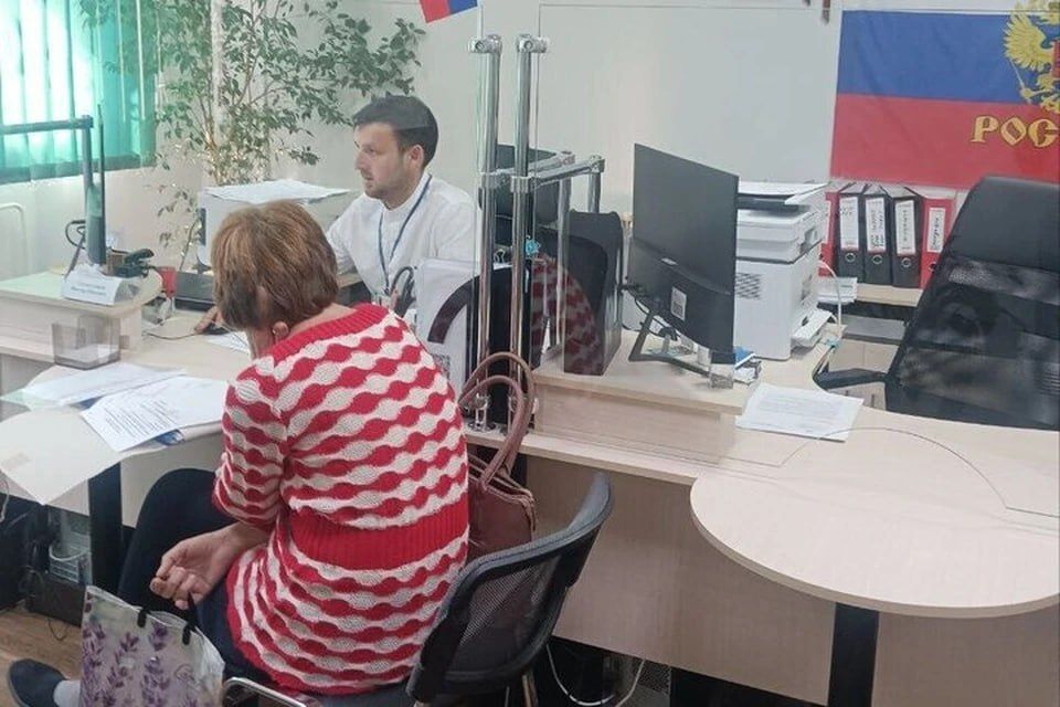 364 �������� ������ � ��������� � ������� � ���� �������� ������