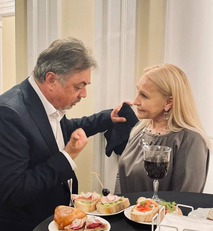 �������� ����������� ������ ������ ������� ����� ��������� ������ ����� ������ �����������